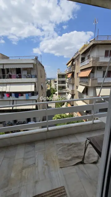 Διαμέρισμα 74τ.μ. προς πώληση φωτογραφία 20