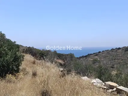 土地 8783m<sup>2</sup> for sale photo 5612664