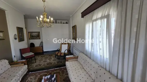 Γραφείο 74τ.μ. προς πώληση φωτογραφία 5516559