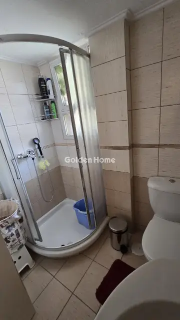 Γραφείο 74τ.μ. προς πώληση φωτογραφία 5516563