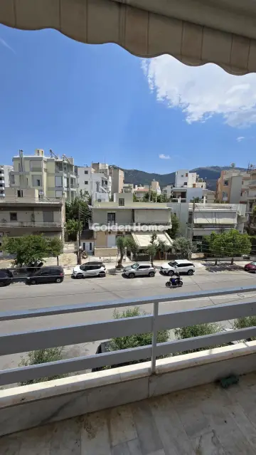 Γραφείο 74τ.μ. προς πώληση φωτογραφία 5516565