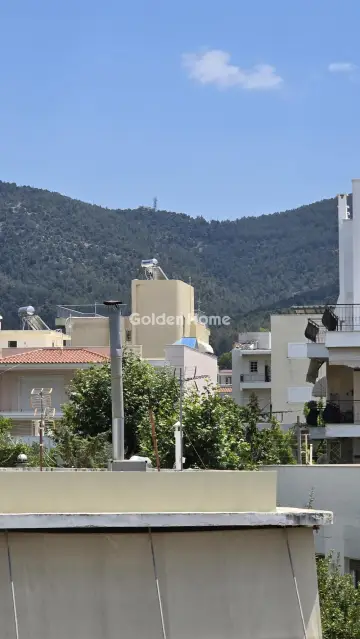Γραφείο 74τ.μ. προς πώληση φωτογραφία 5516566