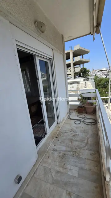 Γραφείο 74τ.μ. προς πώληση φωτογραφία 5516567