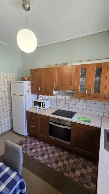 Γραφείο 74τ.μ. προς πώληση φωτογραφία 5516568
