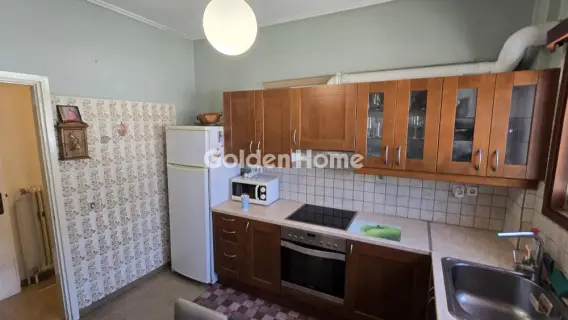 Γραφείο 74τ.μ. προς πώληση φωτογραφία 5516570