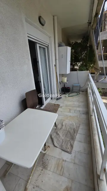Γραφείο 74τ.μ. προς πώληση φωτογραφία 5516576