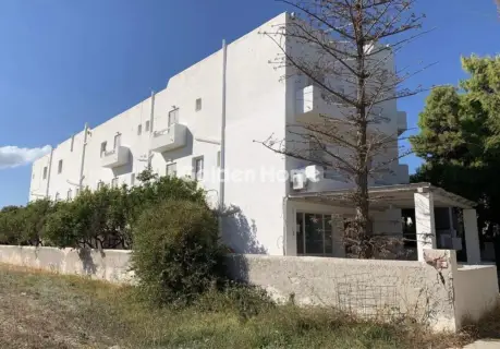 Hotel 1876m<sup>2</sup> for sale photo 5528339