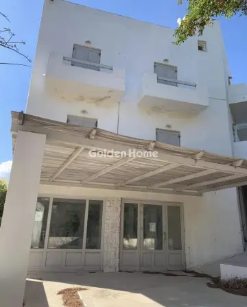 Hotel 1876m<sup>2</sup> for sale photo 5528337