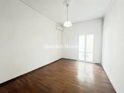 Διαμέρισμα 54τ.μ. προς πώληση φωτογραφία 28