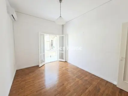 Apartment 54m<sup>2</sup> for sale photo 7