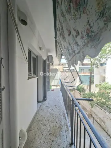 Διαμέρισμα 54τ.μ. προς πώληση φωτογραφία 15