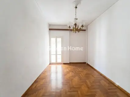 Apartment 54m<sup>2</sup> for sale photo 13