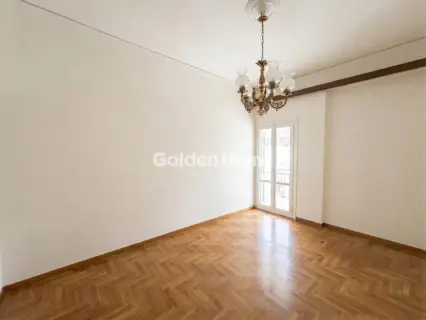 Διαμέρισμα 54τ.μ. προς πώληση φωτογραφία 6