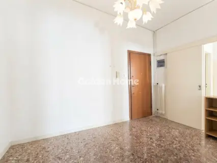 Apartment 54m<sup>2</sup> for sale photo 11