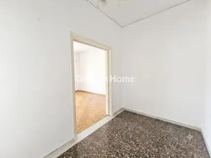Apartment 54m<sup>2</sup> for sale photo 12