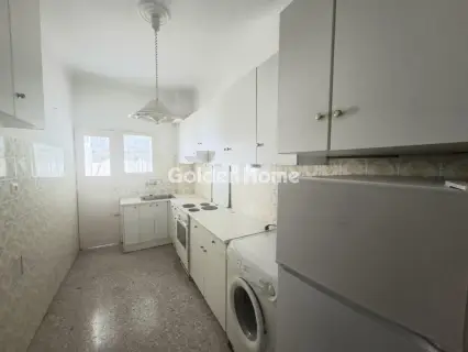 Διαμέρισμα 54τ.μ. προς πώληση φωτογραφία 18