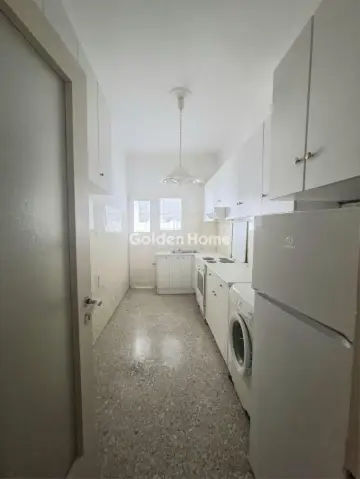 Διαμέρισμα 54τ.μ. προς πώληση φωτογραφία 10