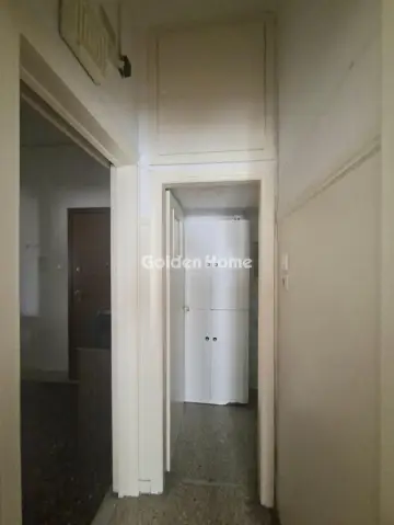 Apartment 54m<sup>2</sup> for sale photo 22
