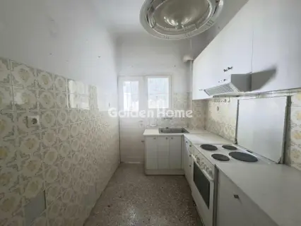 Διαμέρισμα 54τ.μ. προς πώληση φωτογραφία 19