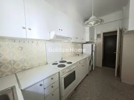 Apartment 54m<sup>2</sup> for sale photo 9