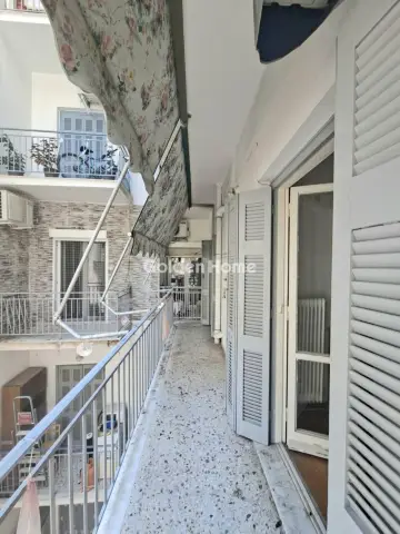 Apartment 54m<sup>2</sup> for sale photo 16