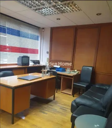 Office 285m<sup>2</sup> for sale photo 5