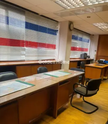 Office 285m<sup>2</sup> for sale photo 7