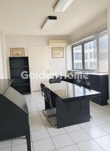 Γραφείο 270τ.μ. προς πώληση φωτογραφία 2