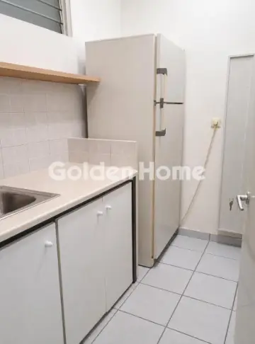 Γραφείο 270τ.μ. προς πώληση φωτογραφία 4