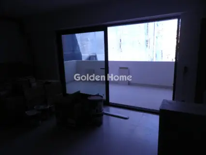 Διαμέρισμα 90τ.μ. προς πώληση φωτογραφία 5522328