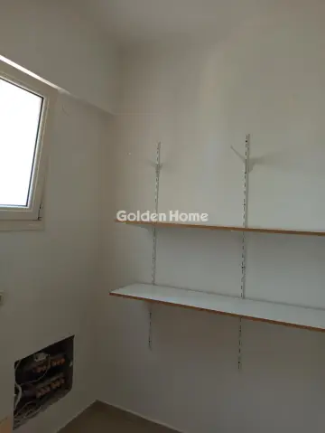 公寓 80m<sup>2</sup> for rent photo 15