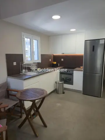 Apartment 50m<sup>2</sup> for sale photo 8