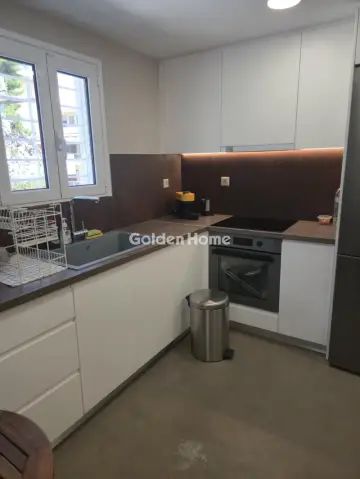 Apartment 50m<sup>2</sup> for sale photo 7