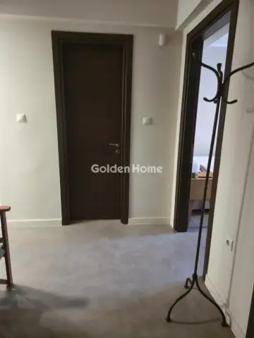 Apartment 50m<sup>2</sup> for sale photo 6