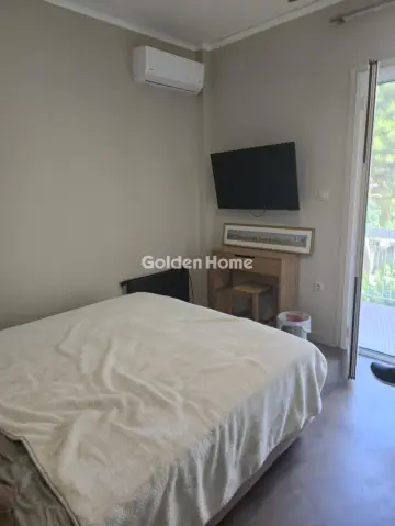 Apartment 50m<sup>2</sup> for sale photo 4