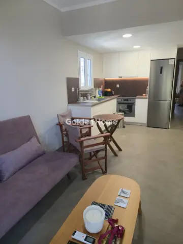 Apartment 50m<sup>2</sup> for sale photo 10