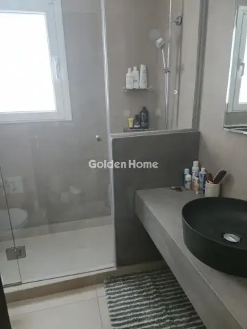 Apartment 50m<sup>2</sup> for sale photo 15