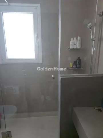 Apartment 50m<sup>2</sup> for sale photo 9