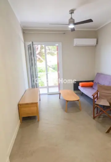 Apartment 50m<sup>2</sup> for sale photo 2