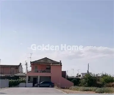 Διαμέρισμα 89τ.μ. προς πώληση φωτογραφία 5516889
