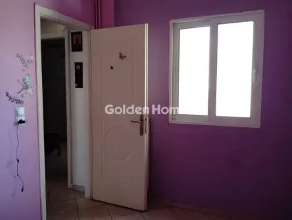 Διαμέρισμα 80τ.μ. προς πώληση φωτογραφία 9