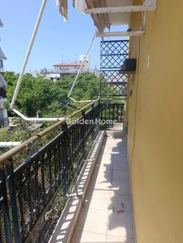 Διαμέρισμα 80τ.μ. προς πώληση φωτογραφία 17