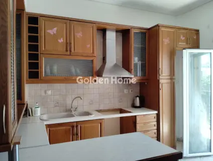 Διαμέρισμα 80τ.μ. προς πώληση φωτογραφία 1