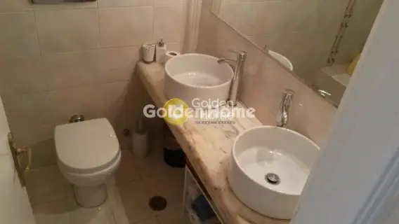 Apartment 90m<sup>2</sup> for rent photo 5521359