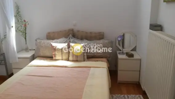 Apartment 90m<sup>2</sup> for rent photo 5521360