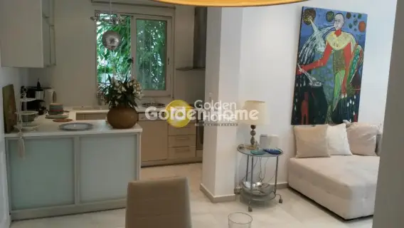 Apartment 90m<sup>2</sup> for rent photo 5521354