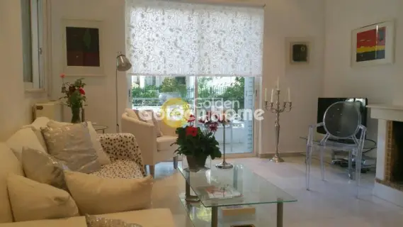 Apartment 90m<sup>2</sup> for rent photo 5521353