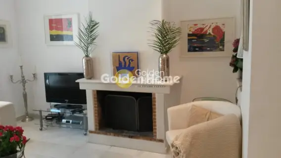 Apartment 90m<sup>2</sup> for rent photo 5521355