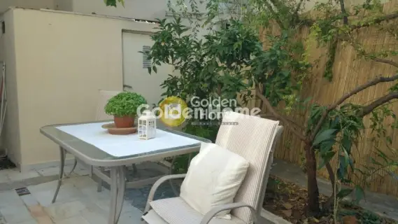 Apartment 90m<sup>2</sup> for rent photo 5521357