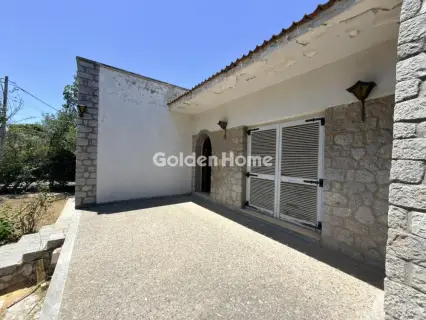 Independent Maisonette 240m<sup>2</sup> for sale photo 3